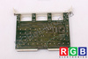 6FX1138-6BA01 SIEMENS SINUMERIK 880