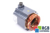 SJ-P2.2AM MITSUBISHI ELECTRIC STATOR