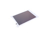 LRUGB6082A ALPS ELECTRIC 10.4" MATRICE LCD