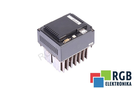 3HAC14549-2/06A ABB