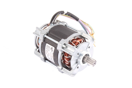 ECS7140-32/108RL EC MOTION GMBH