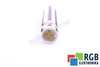 BES0068 BALLUFF BES M12MI-PSC40B-S04G