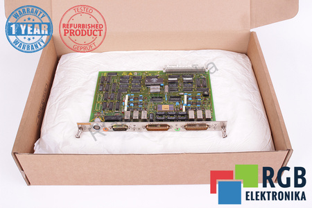 6FX1123-7AA01 SIEMENS SINUMERIK 3