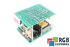 E511.3.15C TOOL-TEMP AG E511441D POUR PIÈCES