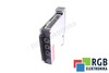 TSXSP87455 SCHNEIDER ELECTRIC