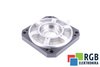 DSM4-19.1-20R.94-W1A SYSTEM ANTRIEBS TECHNIK PALIER AVANT