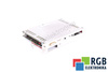 6ES5928-3UB12 SIEMENS CPU928B SIMATIC S5