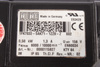 1FK7032-5AK71-1ZZ9-Z KUKA S02 0000115927