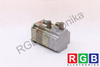 1FK6060-6AF71-1TA0 SIEMENS SIMOTICS S 1FK6