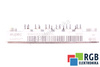 BSM25GD120DN2E3224 EUPEC ECONO PACK 2K