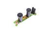 UP11 SSB ANTRIEBSTECHNIK 7004-0144 POUR PIÈCES