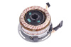 1FT5073-0AZ02-Z SIEMENS TACHYGÉNÉRATEUR