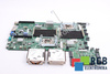 N72TR1 IBM 07120-1 POUR 7947 K4G