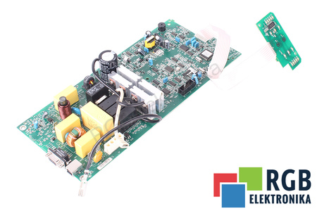 640-7730F APC REV. 06 SUA500 SUA750