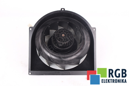 VLT5152 DANFOSS VENTILATEUR