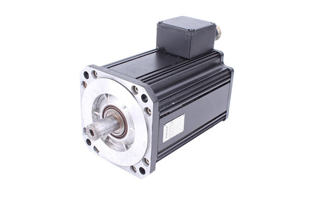 HD930ERR7011 PARVEX