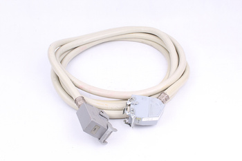 CÂBLE 3HAC4417-1 ABB 7M