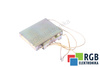 RÉSISTANCE BK0-NC1121H01 NOBLE