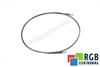 K-LWL V-4Y LEONI 1P980/1000 2.18MM R911324547