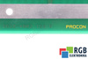 9620-4002 PROCON ENGINEERING 9150-4002 09768B006