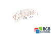 P840A4906 VINCO