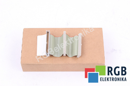 570101.9105.02 SIEMENS 50PIN 100MM RUBAN DE CONNEXION