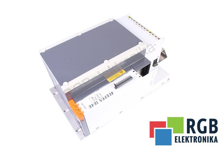 8V1640.13-2 B&R AUTOMATION ACOPOS 1640