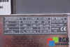SACE E2N/MS12 ABB