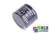 CONDENSATEUR 470UF 400V NICHICON