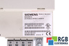6SN1145-1AA01-0AA1 SIEMENS SIMODRIVE 611 VERSION F