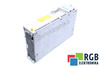 6SN1145-1BA01-0BA1 SIEMENS SIMODRIVE 611 VERSION J