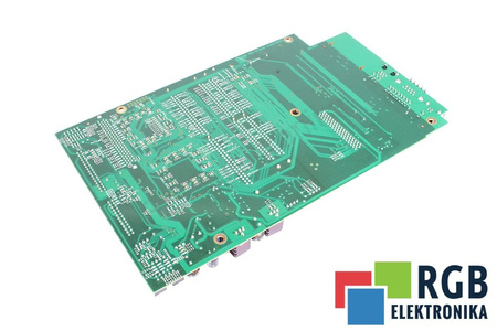 1-971030-001 INTERMEC POUR PIÈCES