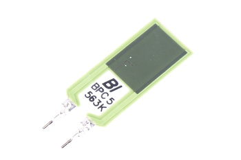 RÉSISTANCE BPC5563K TT ELECTRONICS 56K 56KOHM