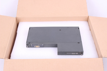 6ES7441-1AA03-0AE0 SIEMENS SIMATIC S7-400