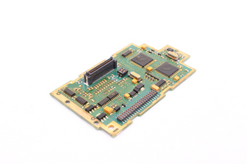 A5E00994721 SIEMENS POUR 6SE6430-2AD37-5FA0 MICROMASTER 440