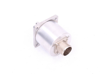 RS25D-1000-3/8-5-LD0M1 RENCO ENCODERS CODEUR