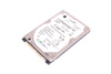 ST960822A SEAGATE MOMENTUS 5400.2 60GB