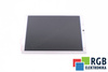 LQ121S1DG21 SHARP 12.1" MATRICE LCD