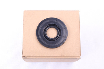 24X66X6 NOK BH6656E JOINT SPI