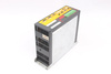 BUM60-08/16-54-B-001 BAUMÜLLER BUM60-VC-0A-0001
