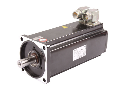 BMH1003P07F2A SCHNEIDER ELECTRIC