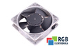 US12D23 STYLE ELECTRONICS 230V VENTILATEUR