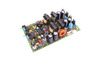 LPA551S VERO ELECTRONICS 119-44287D