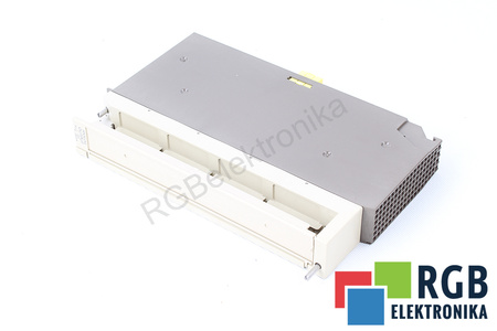 6ES5470-7LA13 SIEMENS SIMATIC S5