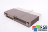6ES5941-7UA11 SIEMENS CPU 941 SIMATIC S5
