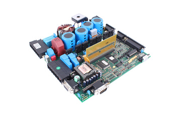 7904-0009-41 METRONIX