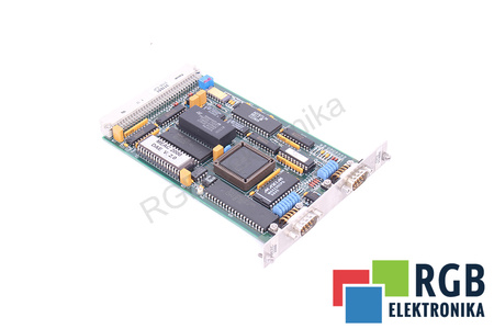 CPU311650 MAIHAK AG HAMBURG
