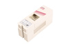 10.F4.F3D-4R05 HOMAG 05.F5.T20-0009+05.F4.T04-0009+05.F4.T20-0009 BOÎTIER