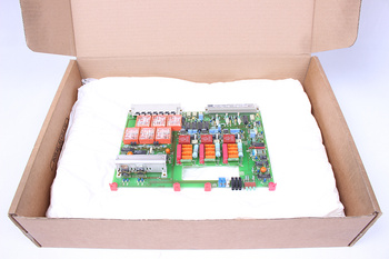 Y1H471000 EMCO
