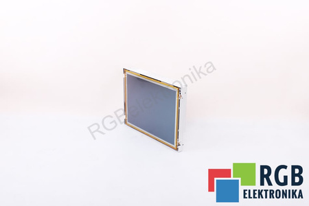 11-4922-505-00-U 3M TOUCH SYSTEMS AC 100-240V 1.5A 50/60HZ D.C MONITEUR LCD